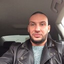 ���������� ������������, ���� ������� ����, 34 ����, ������������ ��� ������, ����� � ���������, c�������� ���������