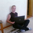 ���������� �����, ���� ������� ������, 45 ���, ������������ ��� ������, ����� � ���������, c�������� ���������