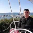  ,   , 45 ,   ,   , c , 