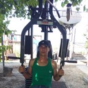  ,   , 35 ,  