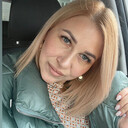 ���������� ������, ���� ������� ������, 41 ���, ������������ ��� ������, ����� � ���������, c�������� ���������, ���������