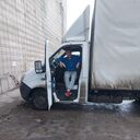 ���������� �����������, ���� ������� ���������, 42 ����, ������������ ��� ������, ����� � ���������, c�������� ���������