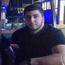 ���������� ������, ���� ������� ������, 32 ����, ������������ ��� ������, ����� � ���������