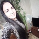 ���������� �������, ���� ������� �������, 37 ���, ������������ ��� ������, ����� � ���������, c�������� ���������, ���������