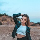 ���������� ������, ���� ������� ���������, 24 ����, ������������ ��� ������, ����� � ���������