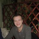 ���������� ����, ���� ������� ������, 42 ����, ������������ ��� ������