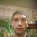 ���������� ������, ���� ������� ����, 40 ���, ������������ 