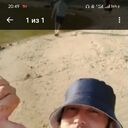 ���������� ������, ���� ������� �������, 35 ���, ������������ ��� ������, ����� � ���������