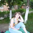 ���������� ������-��-����, ���� ������� �������, 42 ����, ������������ ��� c�������� ���������, ���������