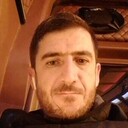  ,   Serkan, 39 ,   ,   , c , 