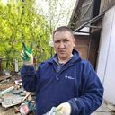  ,   , 53 ,   ,   , c , 