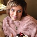 ���������� ��������, ���� ������� �������, 39 ���, ������������ ��� ������, ����� � ���������