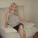 ���������� ��������, ���� ������� ����, 35 ���, ������������ ��� ������