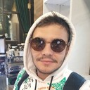 ,   , 27 ,   ,   , 