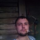  ,   , 32 ,     , c 