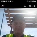  ,   , 61 ,   ,   