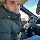  --,   , 30 ,   ,   