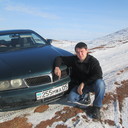 ���������� ������, ���� ������� ������, 34 ����, ������������ ��� ������, ����� � ���������, c�������� ���������