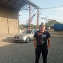  ,   Yakov, 38 ,   c 