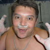  -,   Alex, 43 ,   ,   , c 