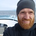 ���������� �����-���������, ���� ������� �������, 38 ���, ������������ ��� ������