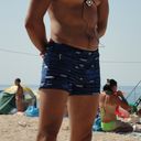  ,   Sergey, 36 ,   ,   , c 