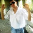 ���������� ������������, ���� ������� ������, 31 ���, ������������ ��� ������, ����� � ���������, c�������� ���������, ���������