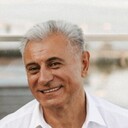 ���������� ������, ���� ������� Ivan, 66 ���, ������������ ��� ������, ����� � ���������, c�������� ���������