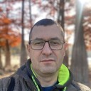 ���������� �������, ���� ������� ������, 41 ���, ������������ ��� ����� � ���������, c�������� ���������