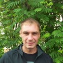   ,   , 48 ,  