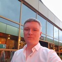 ���������� ������, ���� ������� Dima, 37 ���, ������������ ��� ������, ����� � ���������, c�������� ���������