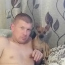 ���������� �������, ���� ������� ����, 42 ����, ������������ ��� ������, ����� � ���������, c�������� ���������