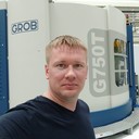 ���������� ������, ���� ������� ����, 42 ����, ������������ 