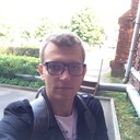 ���������� �����-���������, ���� ������� �������, 36 ���, ������������ ��� ����� � ���������, c�������� ���������