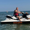 ���������� ���������, ���� ������� Alex, 37 ���, ������������ ��� ������, ����� � ���������, c�������� ���������, ���������