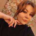 ���������� ������������, ���� ������� �����, 29 ���, ������������ 