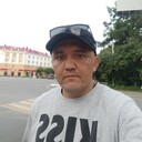  -,   , 35 ,   ,   , c , 