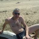  ,   Ega, 47 ,   