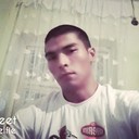  ,   Asad, 33 ,     , c 