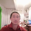  ,   Dima, 39 ,     , c 