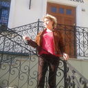 ,   Marina, 51 ,     , c 