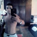  ,   , 25 ,   ,   , c 