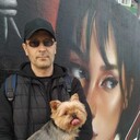 ���������� ���������, ���� ������� ������, 45 ���, ������������ ��� ������, ����� � ���������, c�������� ���������