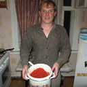  ,   Serofim, 42 ,   