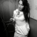  ,   Sambuka, 32 ,   