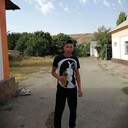 ���������� ����, ���� ������� �����, 27 ���, ������������ ��� ������, ����� � ���������, c�������� ���������, ���������