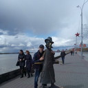 ���������� �������, ���� ������� ����, 51 ���, ������������ ��� ������, ����� � ���������, c�������� ���������