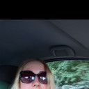 ���������� ������������, ���� ������� ����, 42 ����, ������������ ��� ������, ����� � ���������, c�������� ���������