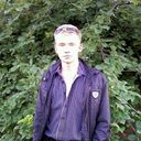 ���������� �������, ���� ������� �����, 35 ���, ������������ ��� ������