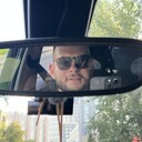 ���������� ������������, ���� ������� �����, 30 ���, ������������ ��� ������, ����� � ���������